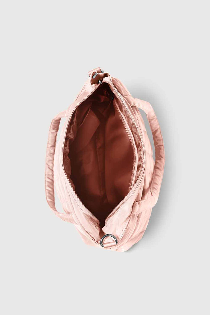 A6506 - Bloch Arena Bag