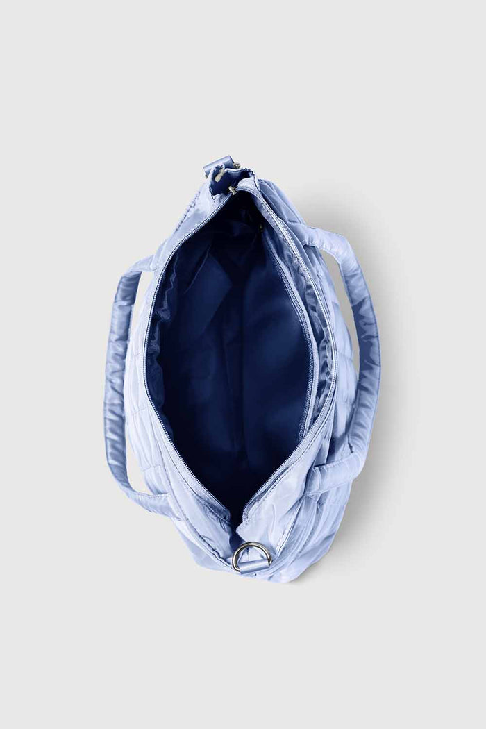 A6506 - Bloch Arena Bag