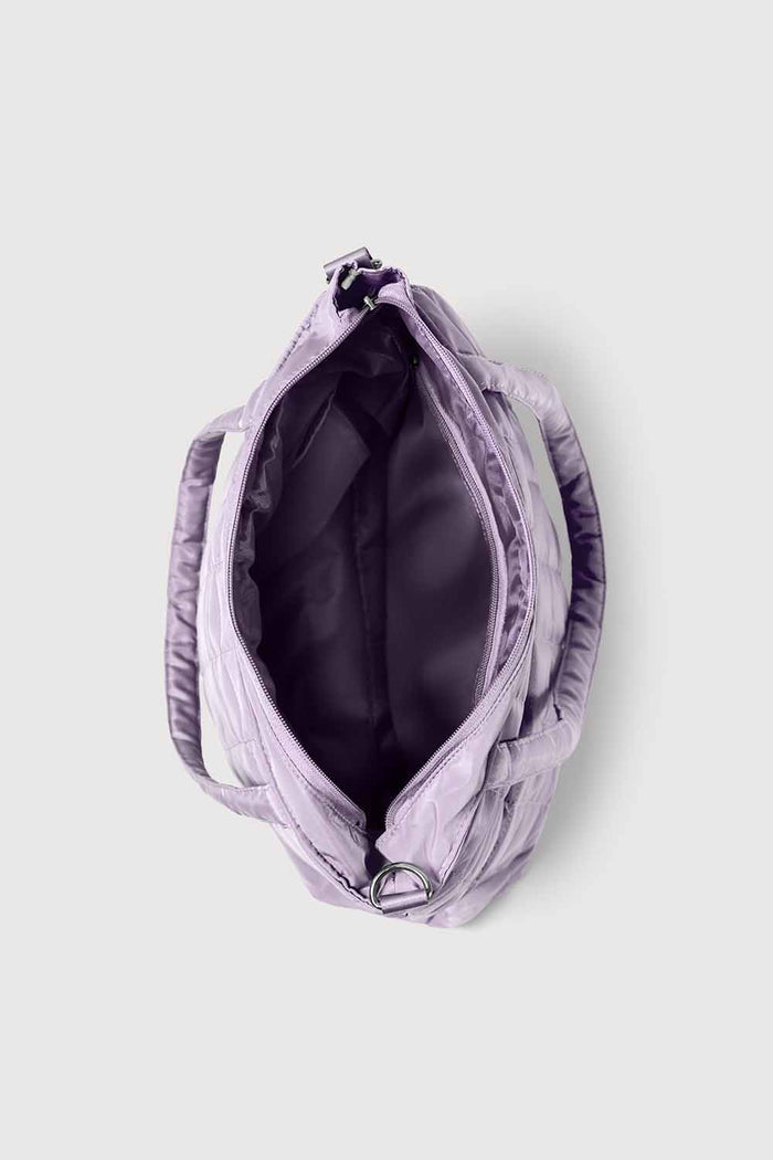 A6506 - Bloch Arena Bag