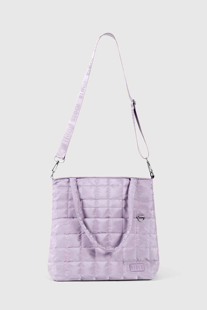 A6506 - Bloch Arena Bag