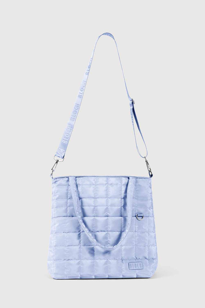 A6506 - Bloch Arena Bag