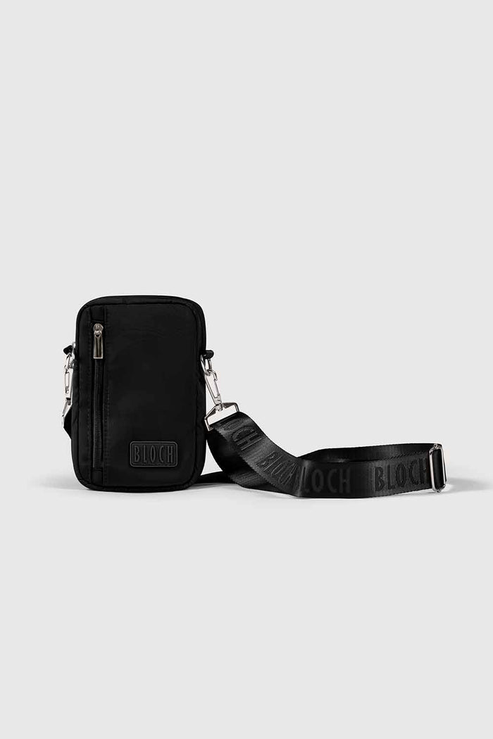 A6510 - Bloch Sling Bag