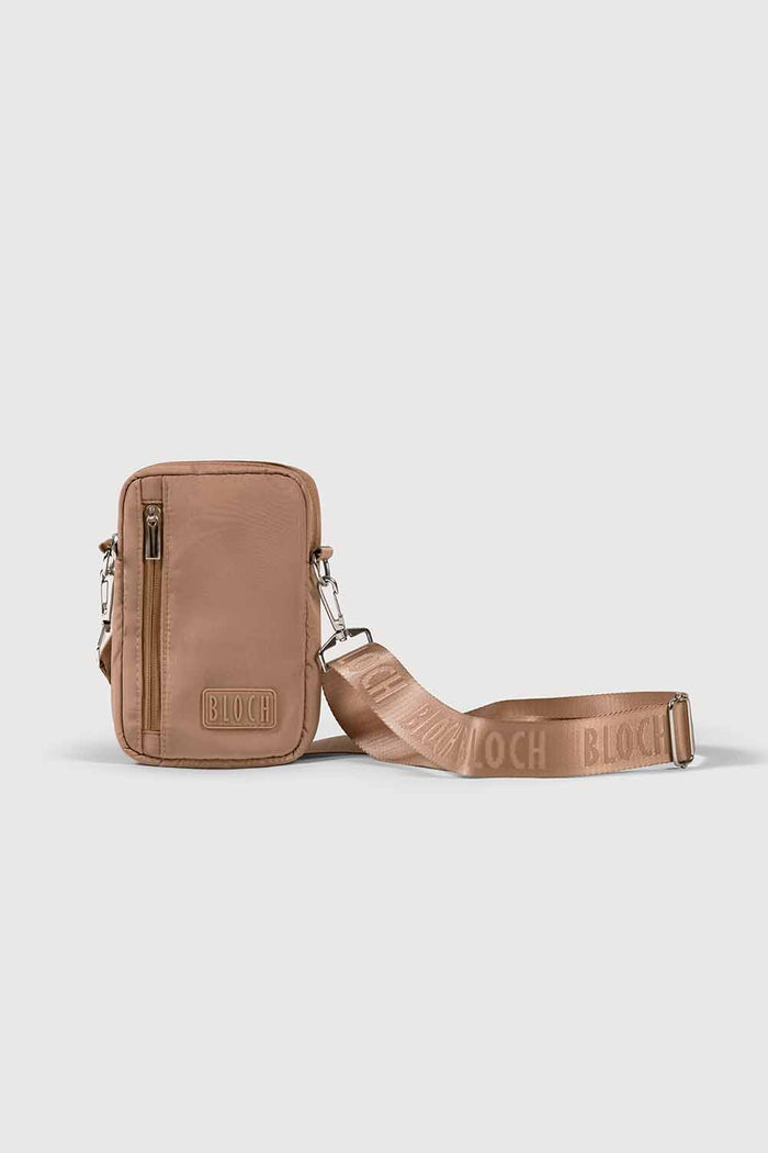A6510 - Bloch Sling Bag