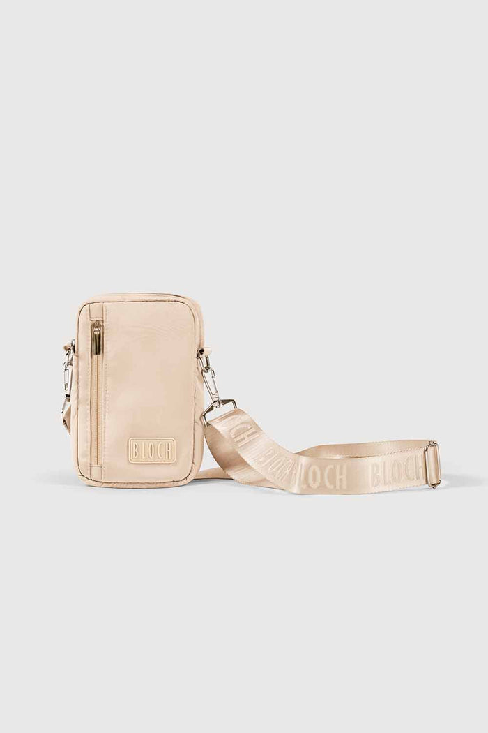 A6510 - Bloch Sling Bag