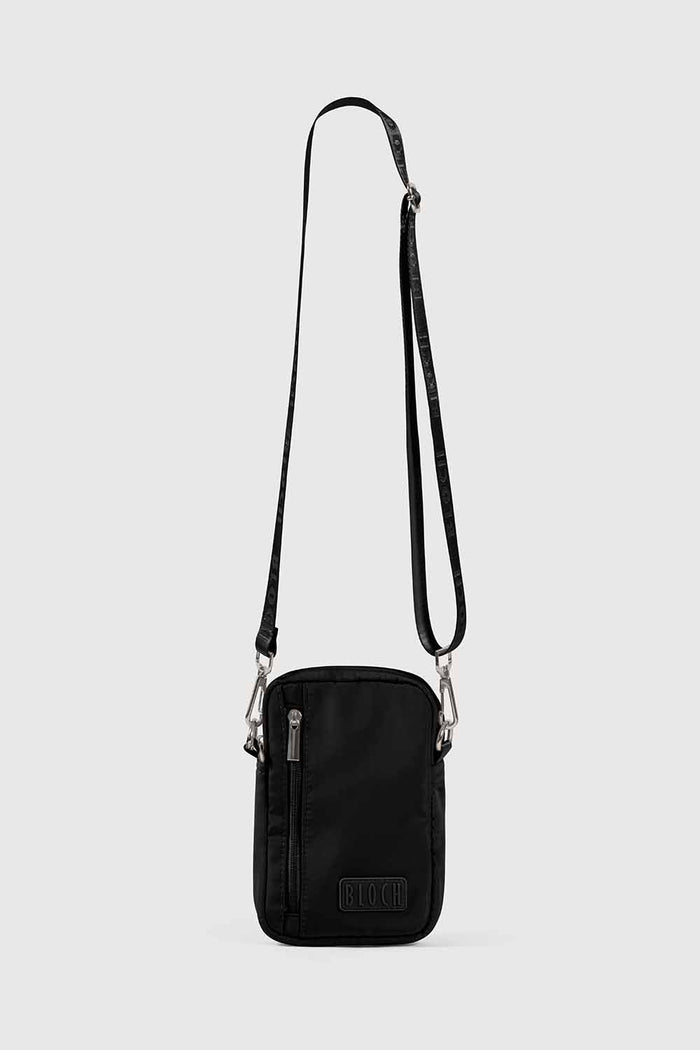 A6510 - Bloch Sling Bag