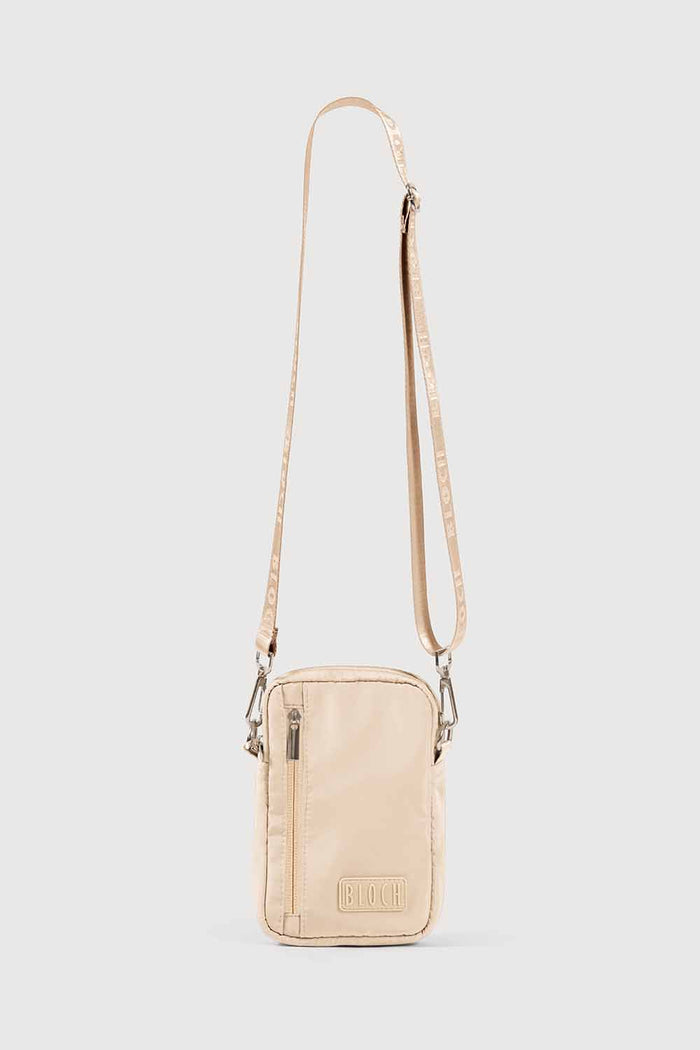 A6510 - Bloch Sling Bag