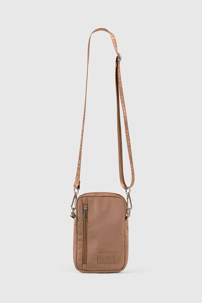 A6510 - Bloch Sling Bag