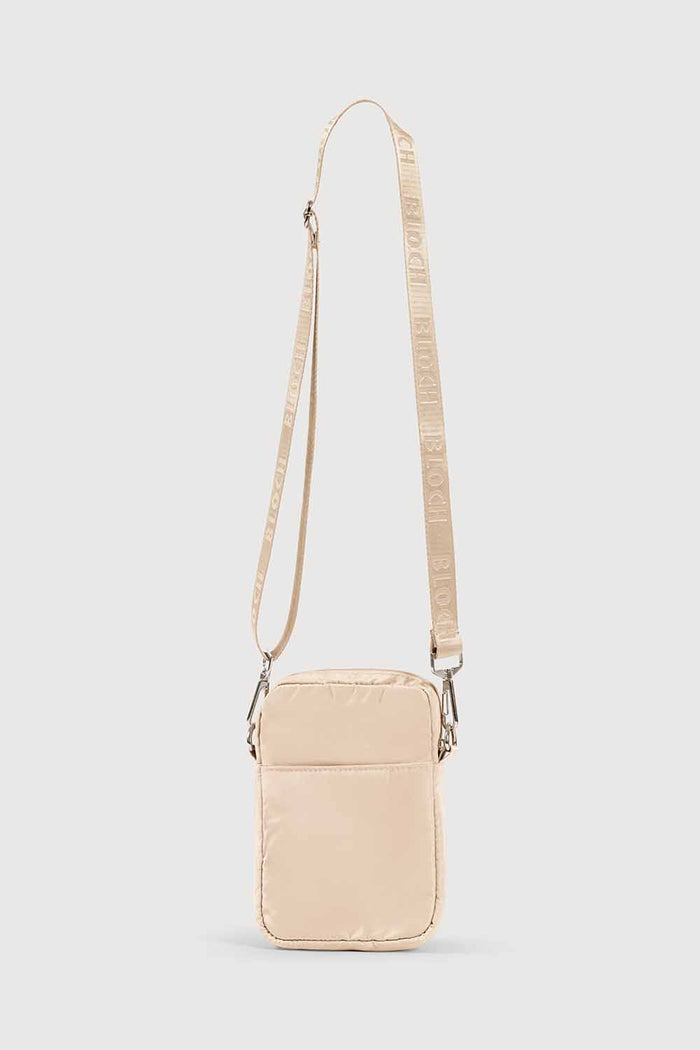 A6510 - Bloch Sling Bag