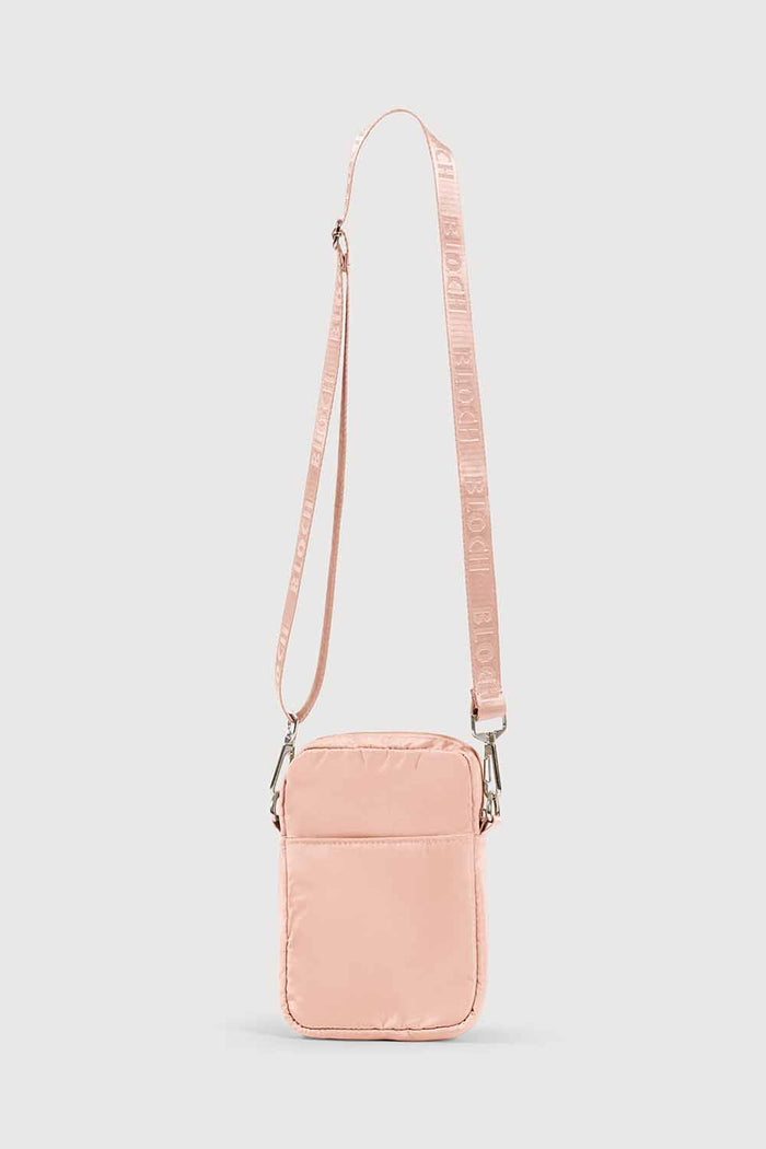 A6510 - Bloch Sling Bag