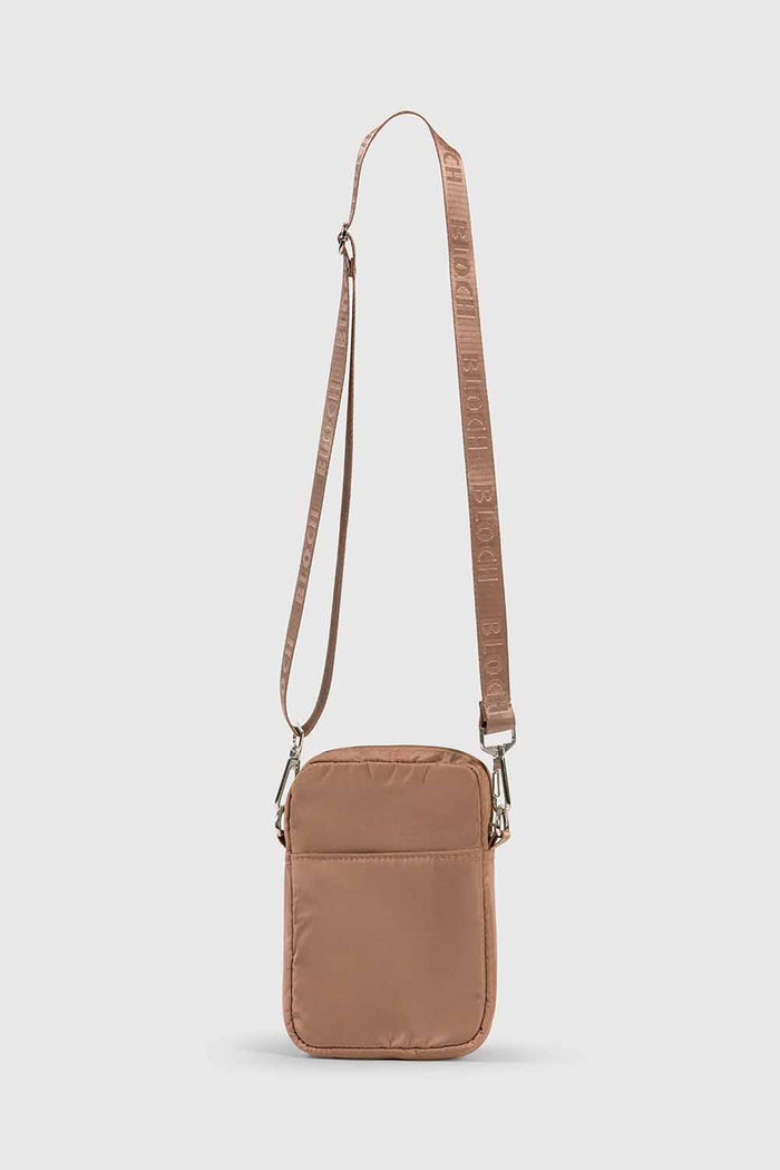 A6510 - Bloch Sling Bag