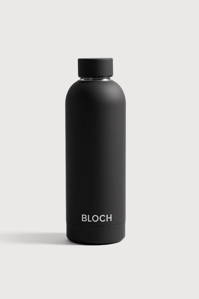 A7000 - Bloch Water Bottle