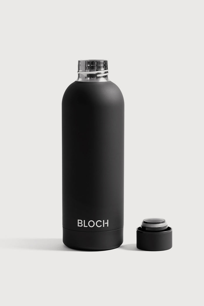 A7000 - Bloch Water Bottle