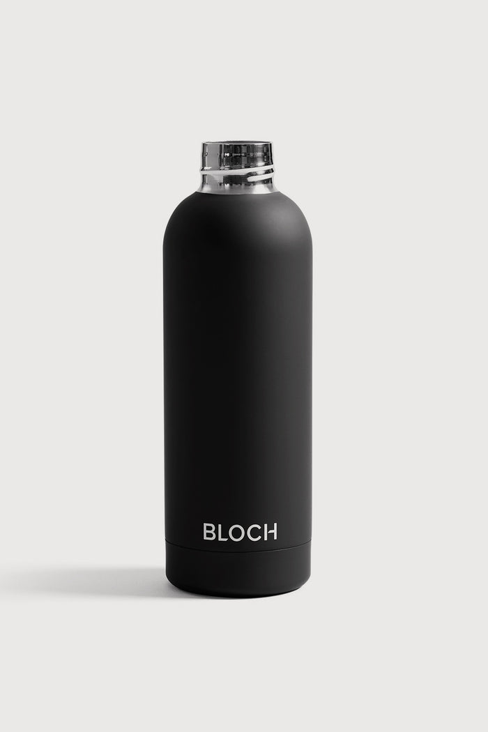 A7000 - Bloch Water Bottle