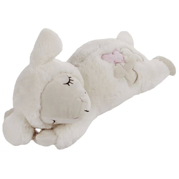 afp AFP Little Buddy Heart Beats