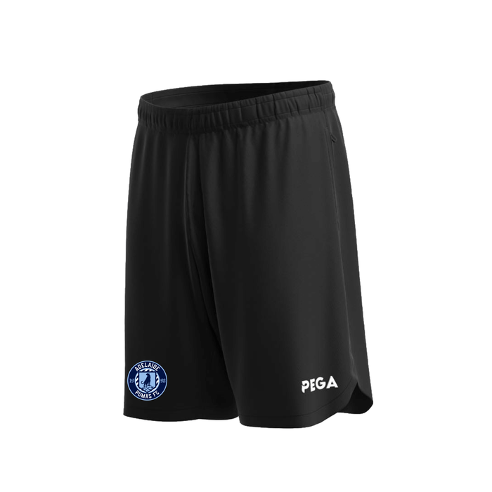 product_black