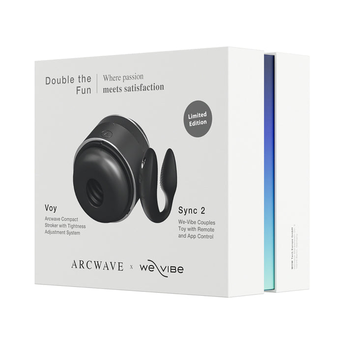 Intimates Adult Boutique