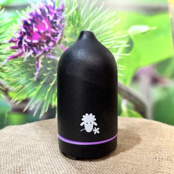 Dogtraining101 Retail Super Store Aromatherapy Oil Diffuser
