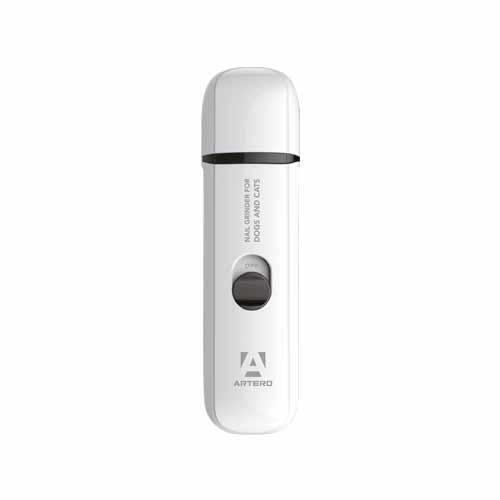 Artero Artero USB Rechargeable Nail Grinder