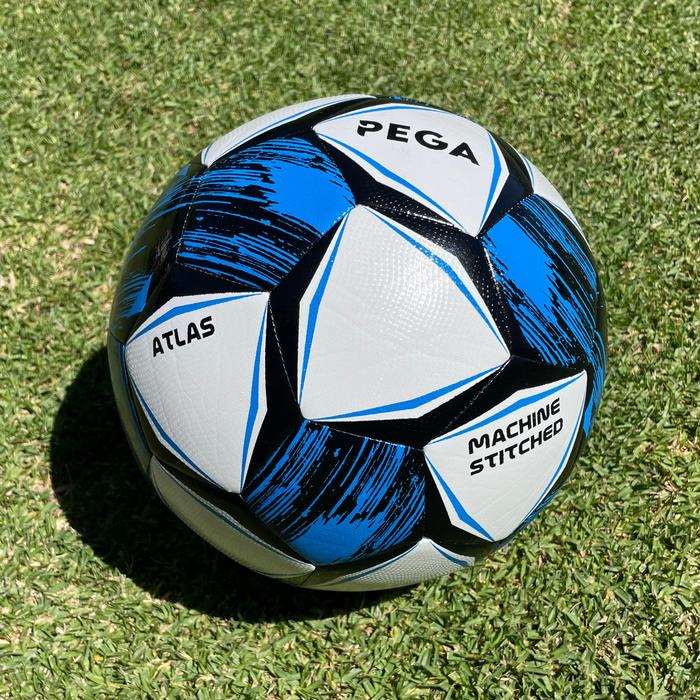 ATLAS