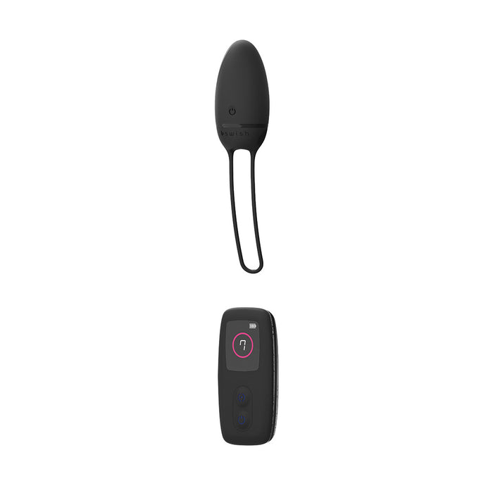 Buy B Swish Bnaughty Premium Unleashed - Dusk - Sextoys for Women Intimates Adult Boutique