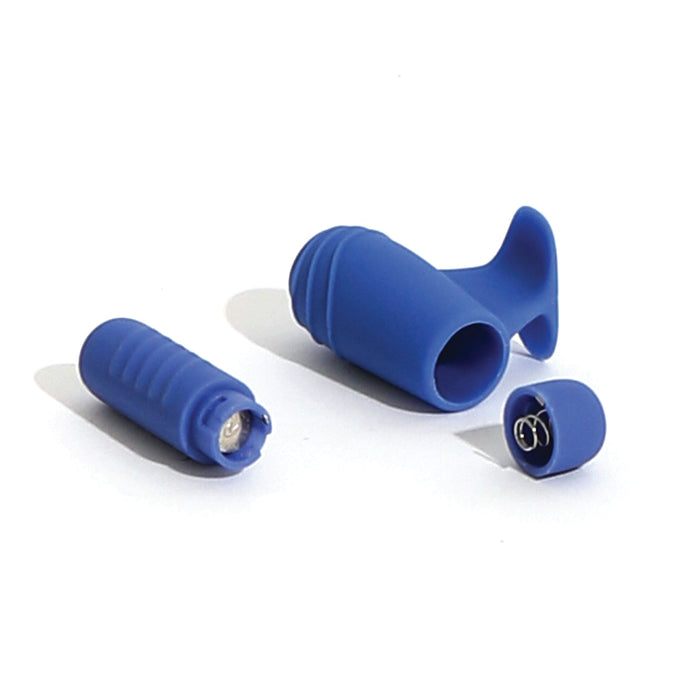B Swish Bteased Basic Denim - Sextoys for Women Intimates Adult Boutique