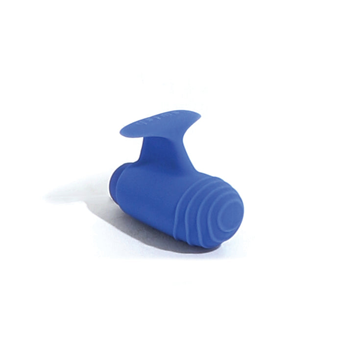 B Swish Bteased Basic Denim - Sextoys for Women Intimates Adult Boutique