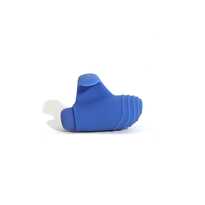 B Swish Bteased Basic Denim - Sextoys for Women Intimates Adult Boutique