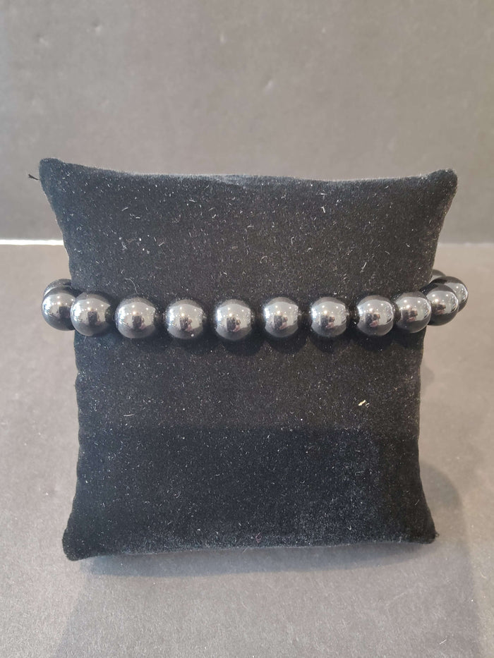 Black Onyx