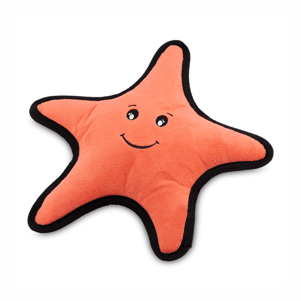 Beco Medium Beco - Rough and Tough Starfish