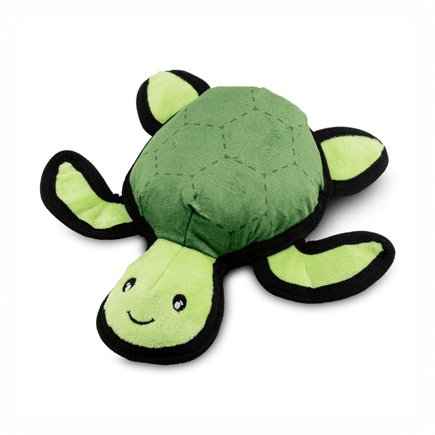 Beco Beco - Rough And Tough Turtle