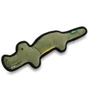 Beco Beco Rough And Tough CROCODILE