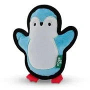 Beco Beco Rough And Tough PENGUIN - SMALL