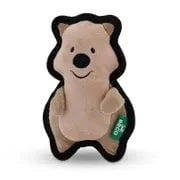 Beco Beco Rough And Tough QUOKKA