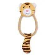 Beco Beco Rough And Tough Tiger - Medium