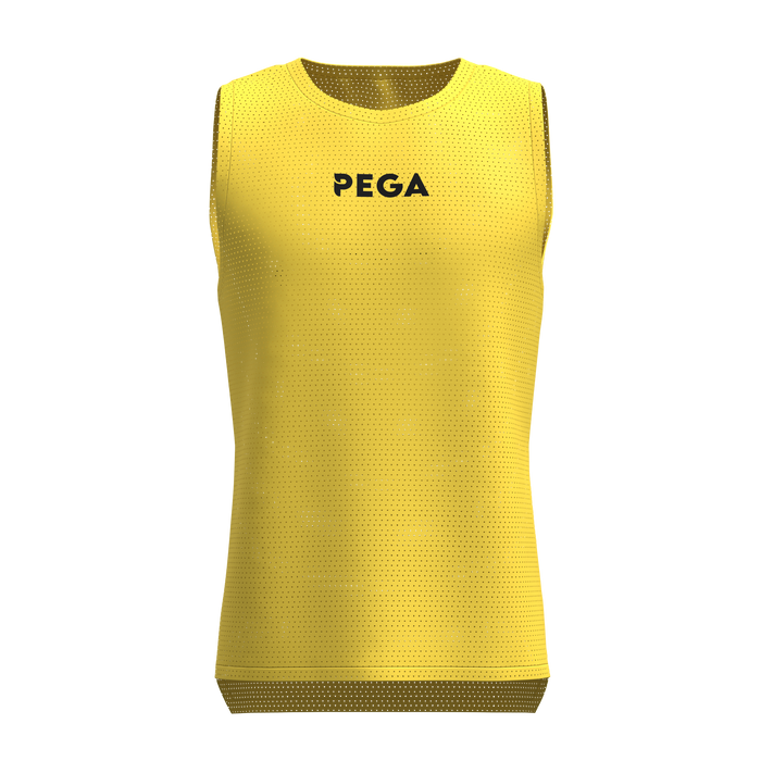 Product_yellow