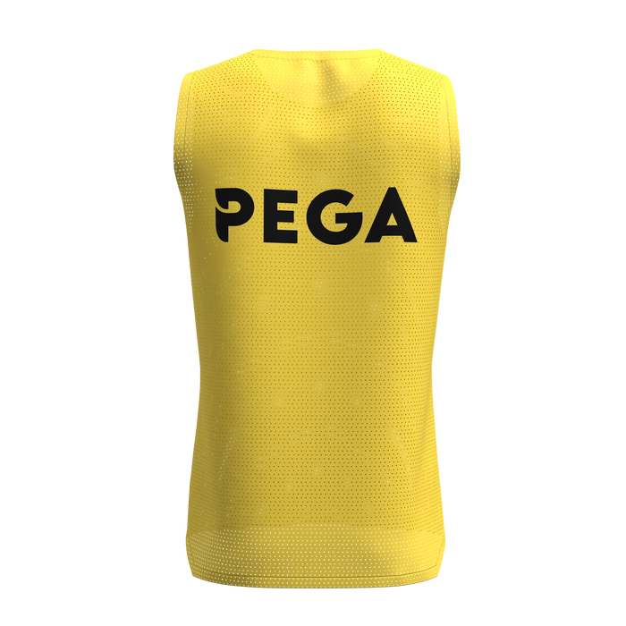 Product_yellow_back