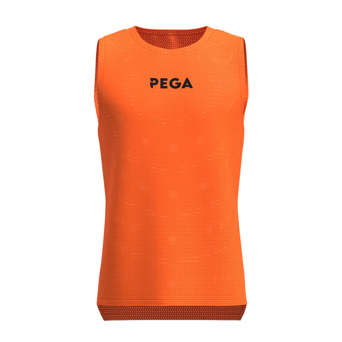 Product_orange