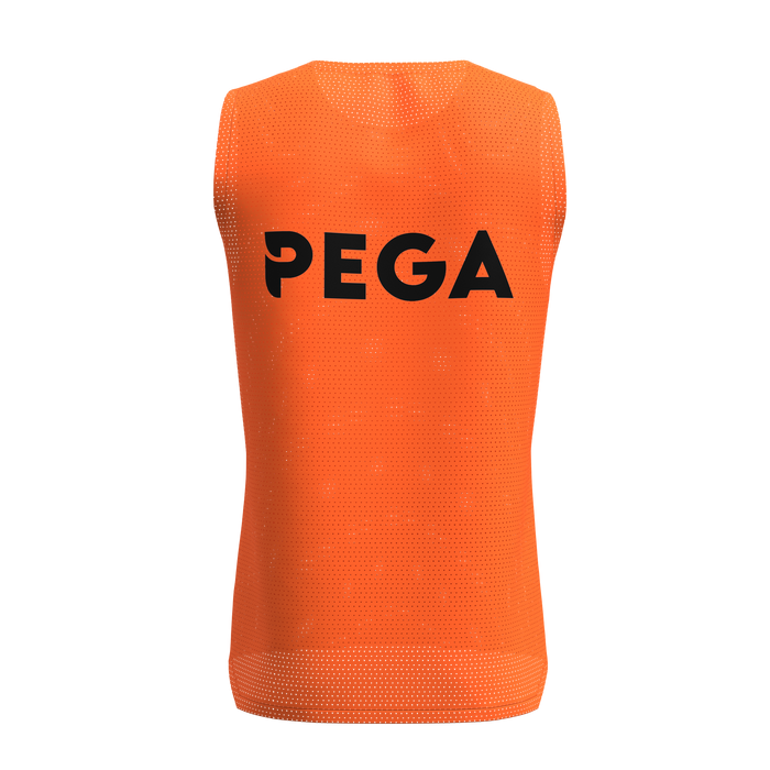 Product_orange_back