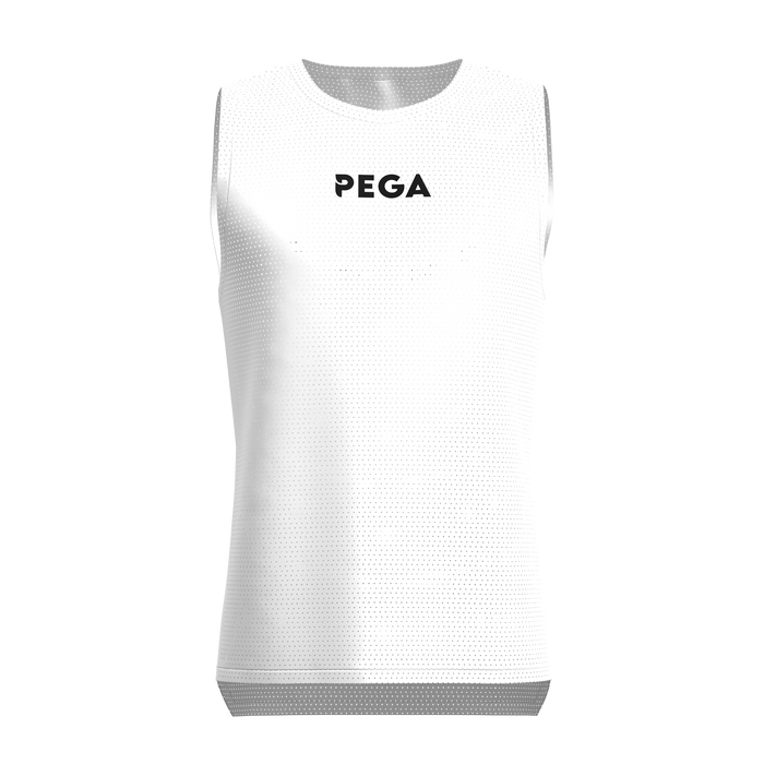 Product_white