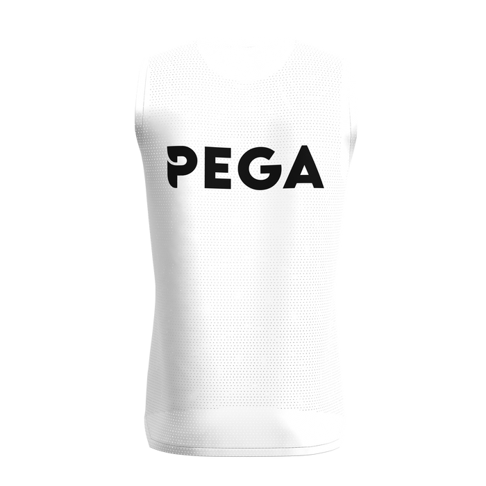 Product_white_back
