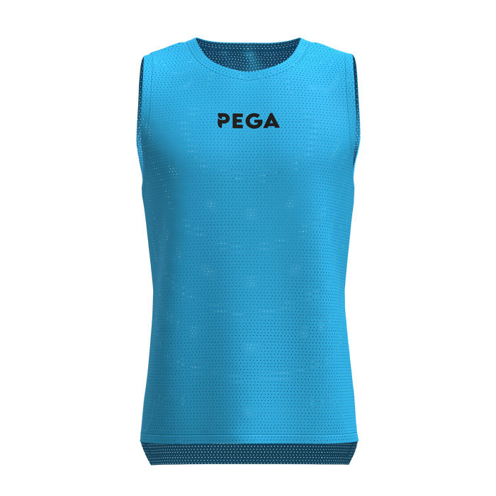 Product_sky_blue