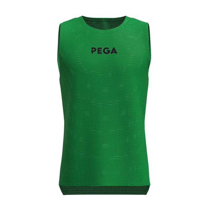 Green / S