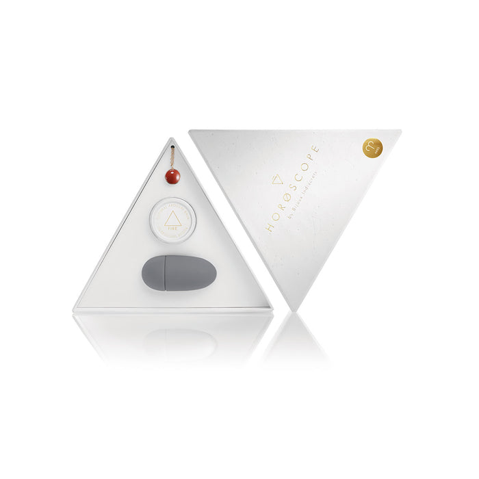 Bijoux Indiscrets Horoscope Kit - Aries Intimates Adult Boutique
