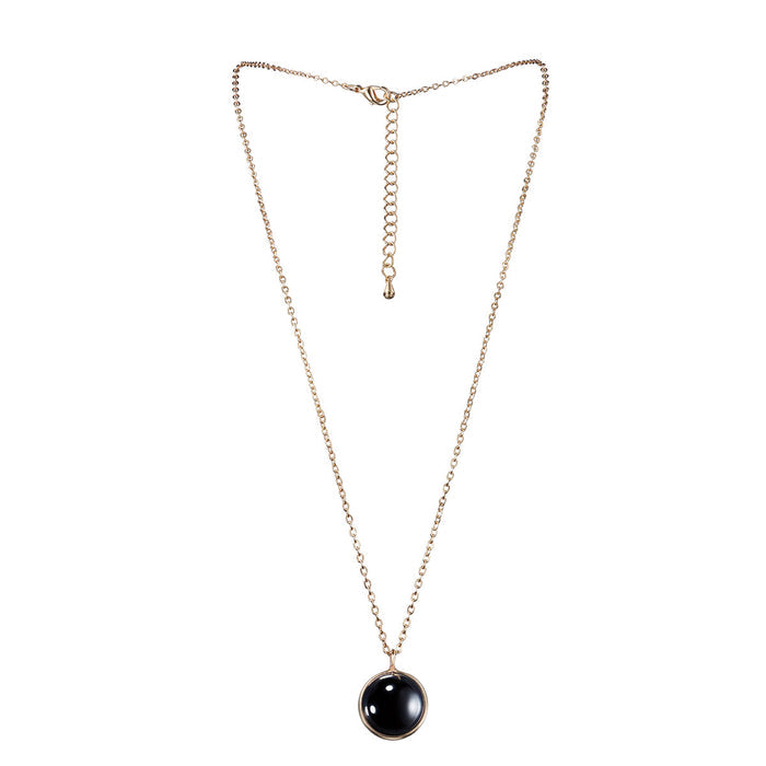 Bijoux Indiscrets Horoscope Kit - Capricorn Intimates Adult Boutique