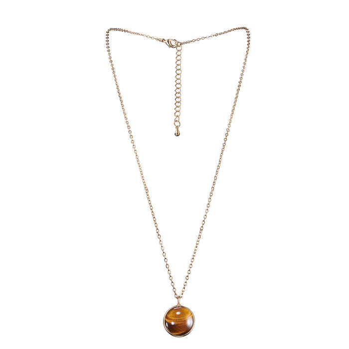 Bijoux Indiscrets Horoscope Kit - Gemini Intimates Adult Boutique