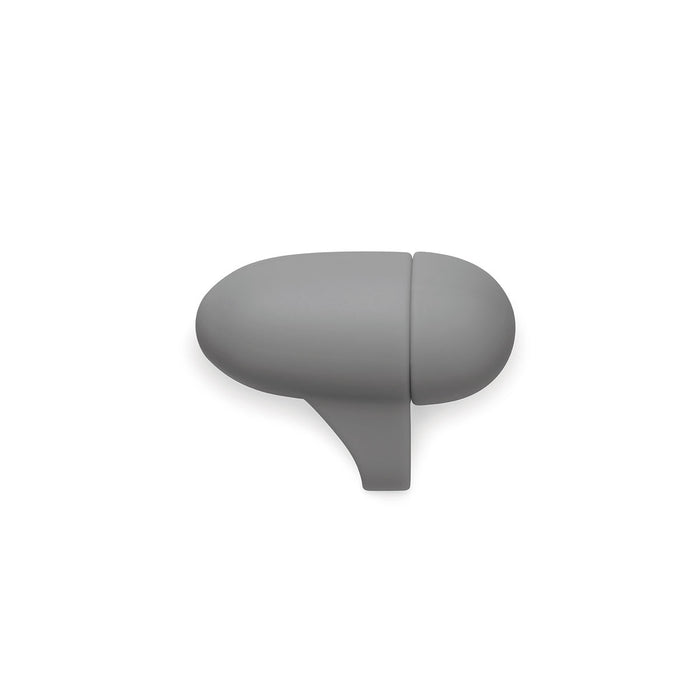 Bijoux Indiscrets Horoscope Kit - Gemini Intimates Adult Boutique