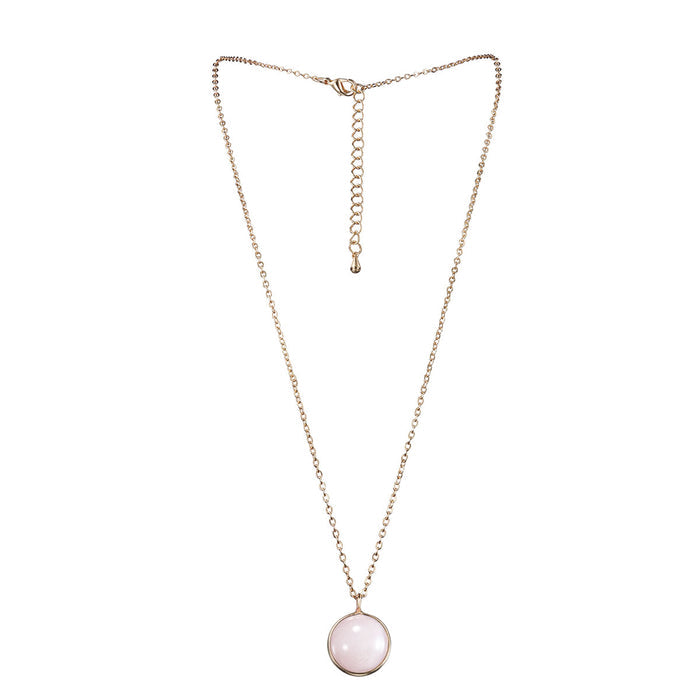 Bijoux Indiscrets Horoscope Kit - Taurus Intimates Adult Boutique