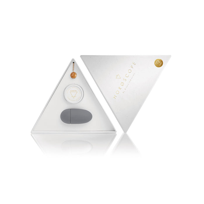 Bijoux Indiscrets Horoscope Kit - Virgo Intimates Adult Boutique