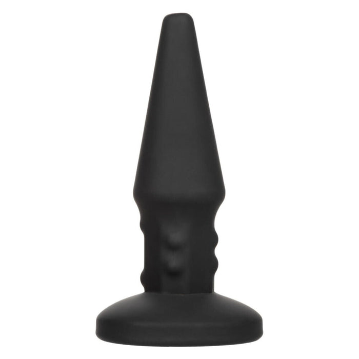 Bionic Beaded Rimming Probe | Anal Toys Intimates Adult Boutique