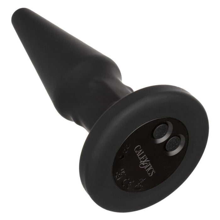 Bionic Beaded Rimming Probe | Anal Toys Intimates Adult Boutique
